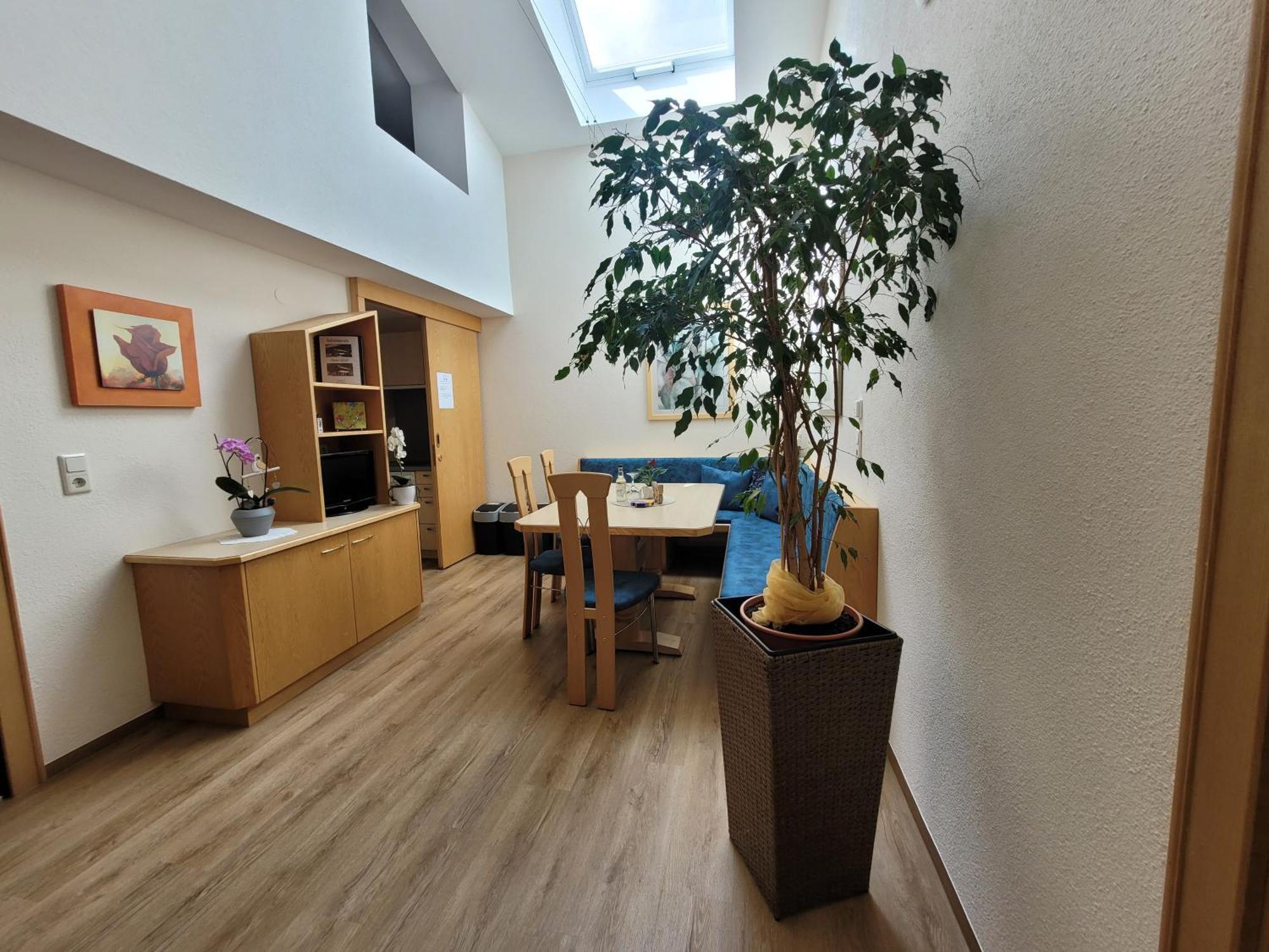 Haus Gfall Каунертал Екстериор снимка